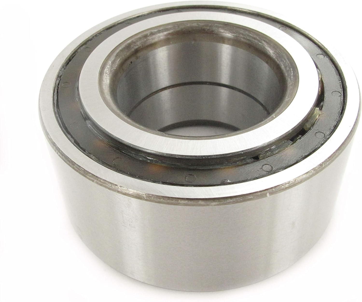 SKF - FW114 Hub Unit