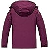 Product Photo 2