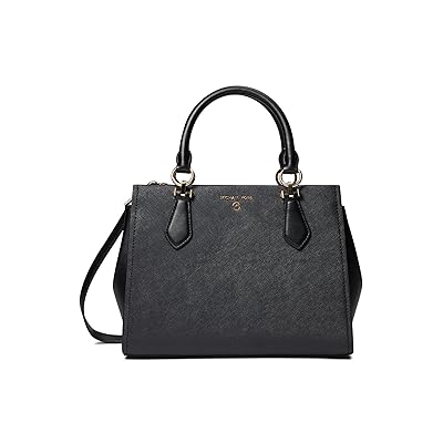 MICHAEL Michael Kors Marilyn Medium Satchel Satchel Women