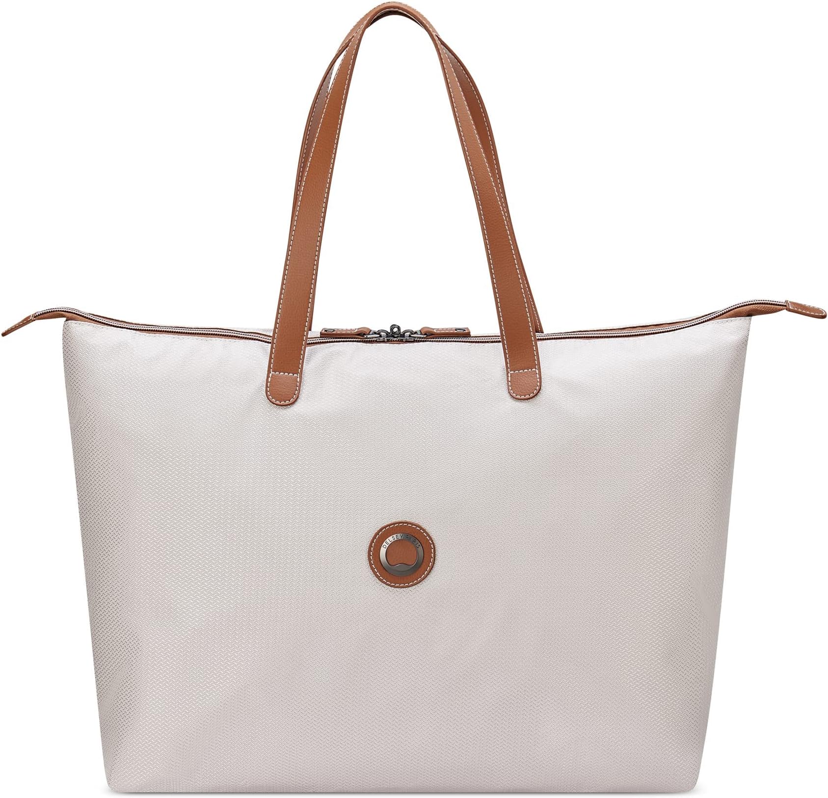 womens Chatelet 2.0 Tote Bag Chatelet 2.0 Tote Bag