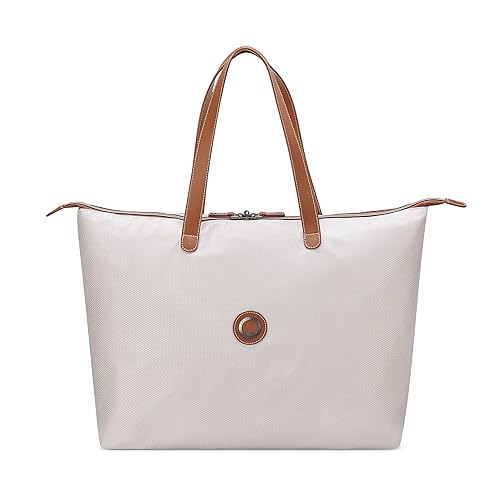 DELSEY Paris Women's Chatelet Air 2.0 Tote Bag