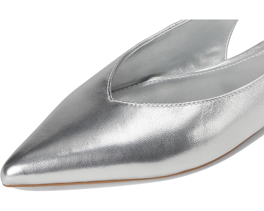 Calvin Klein Galiana - Right View