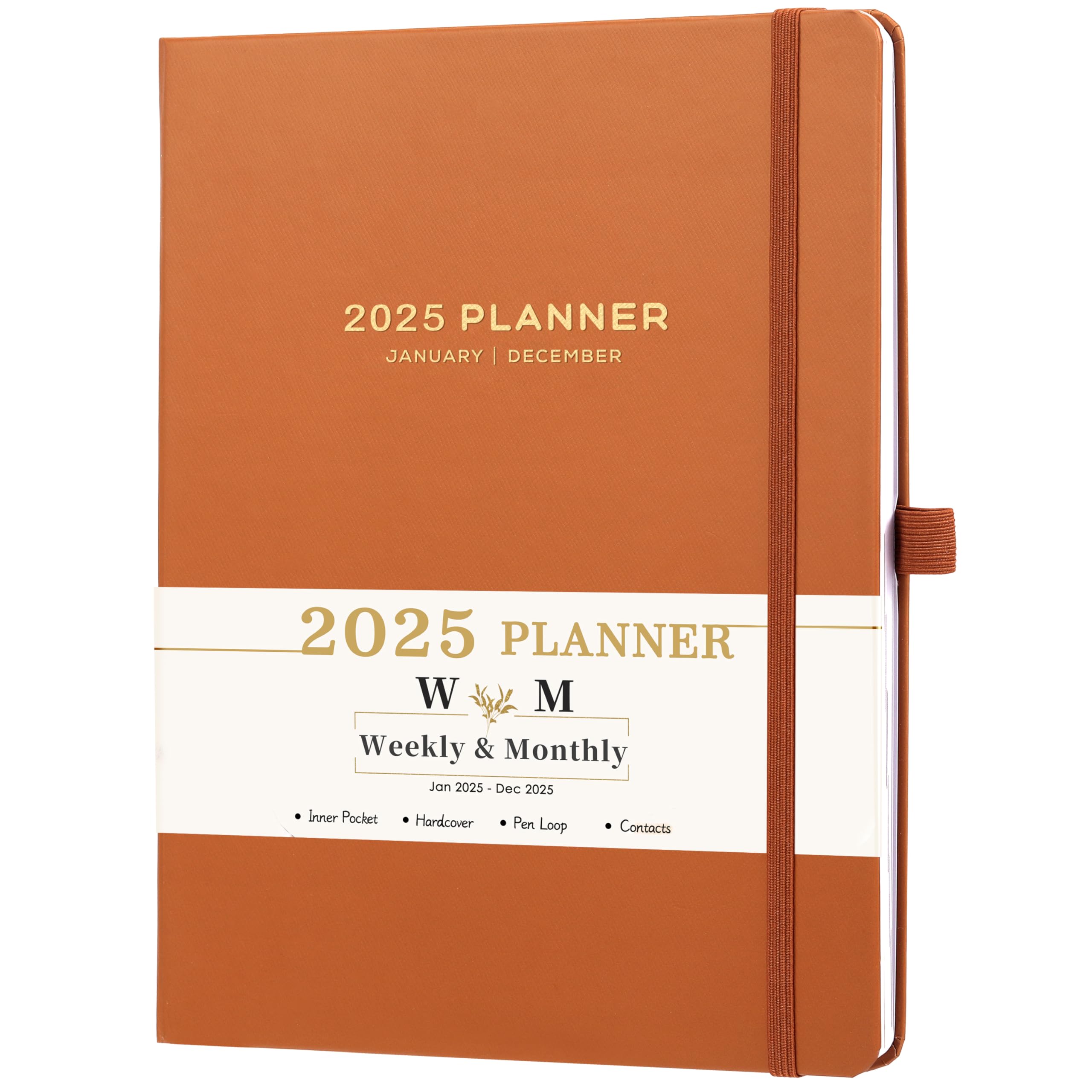 Is The Jetpens Midori Cat B6 2025 The Best Planner Of 2025? - ozvjvpc