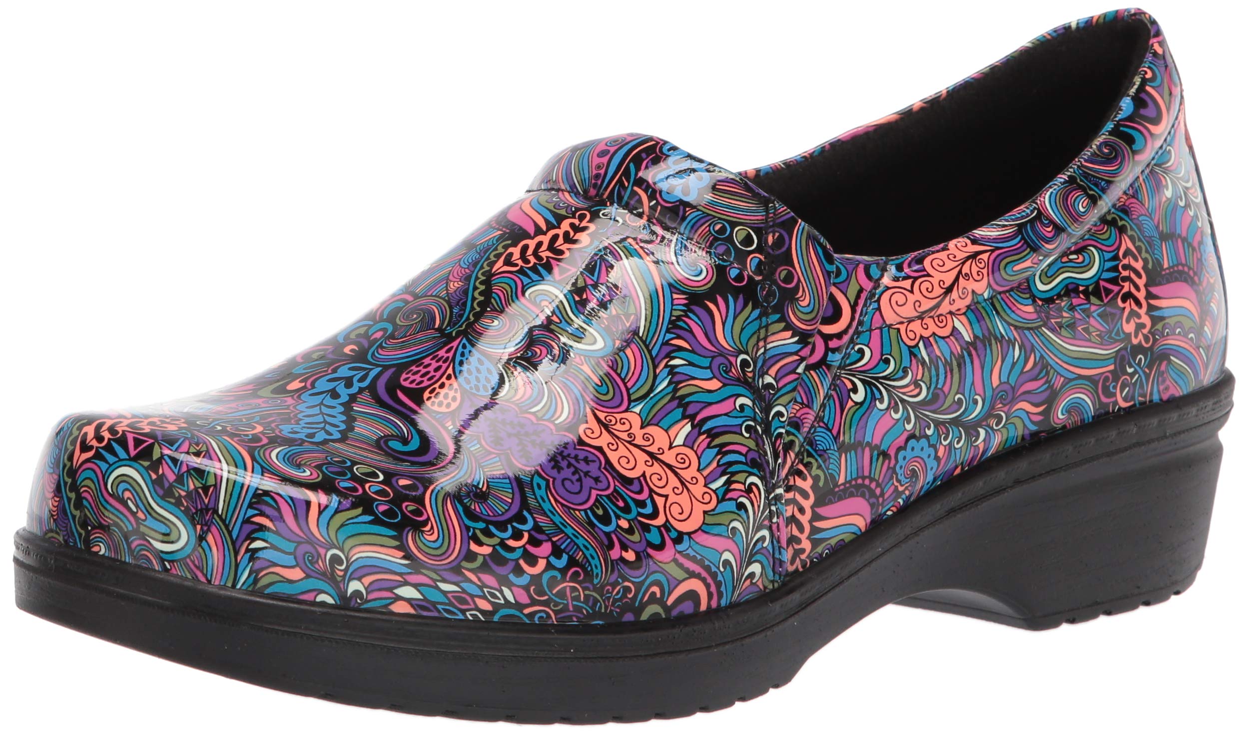 Women's Tiffany Clog