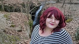 Review Image by Storm Marie Storm Marie