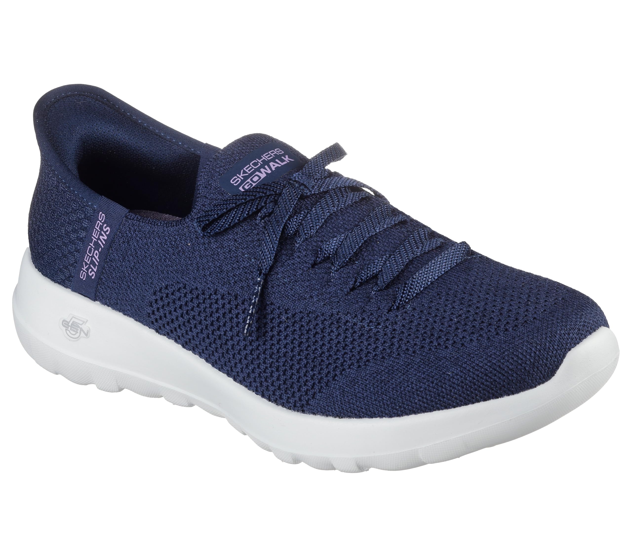 Skechers Go Walk Joy Abby Hands Free Slip-ins ZapatillasMujer