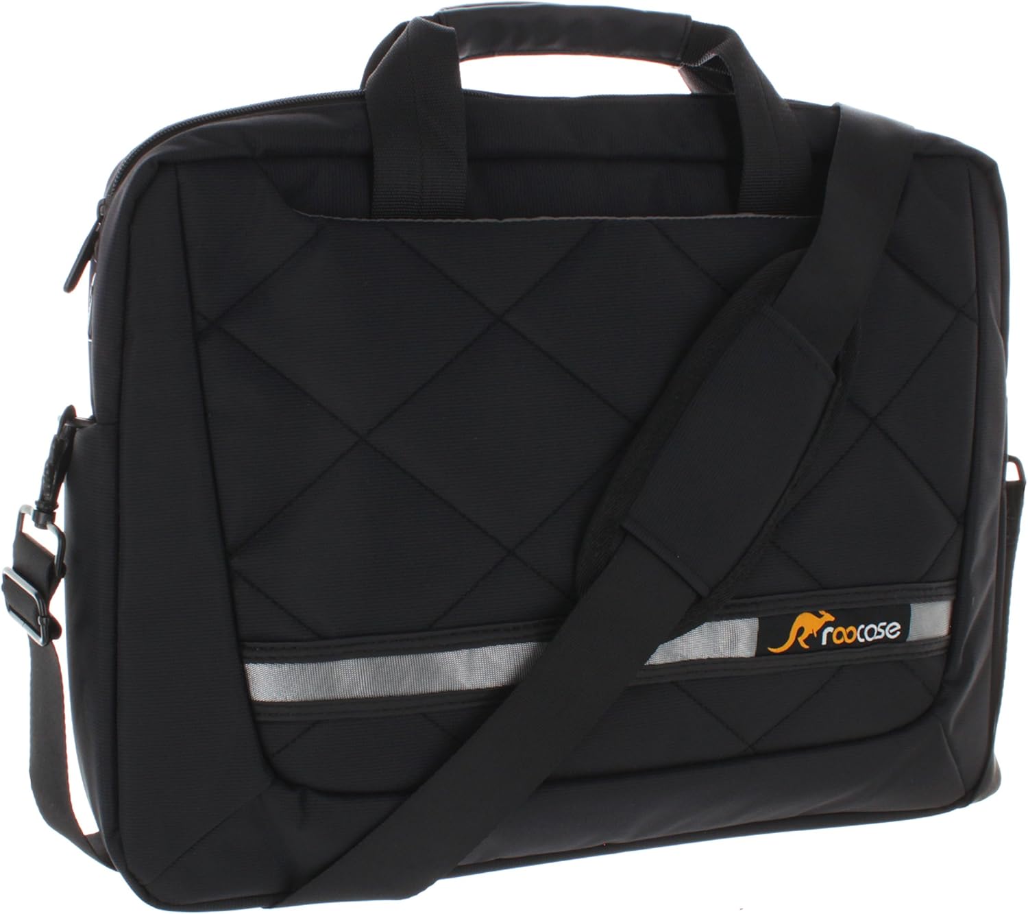 15.6 Laptop Case, 15.6 Laptop Case, roocase 15.6 Inch