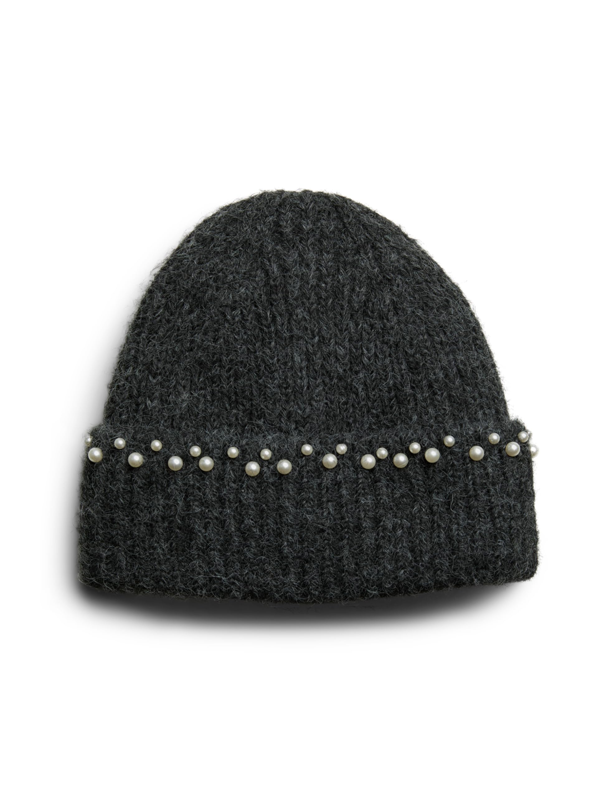 PIECES Damen Pcjossina Hood Bc Pcjossina Hood Bc