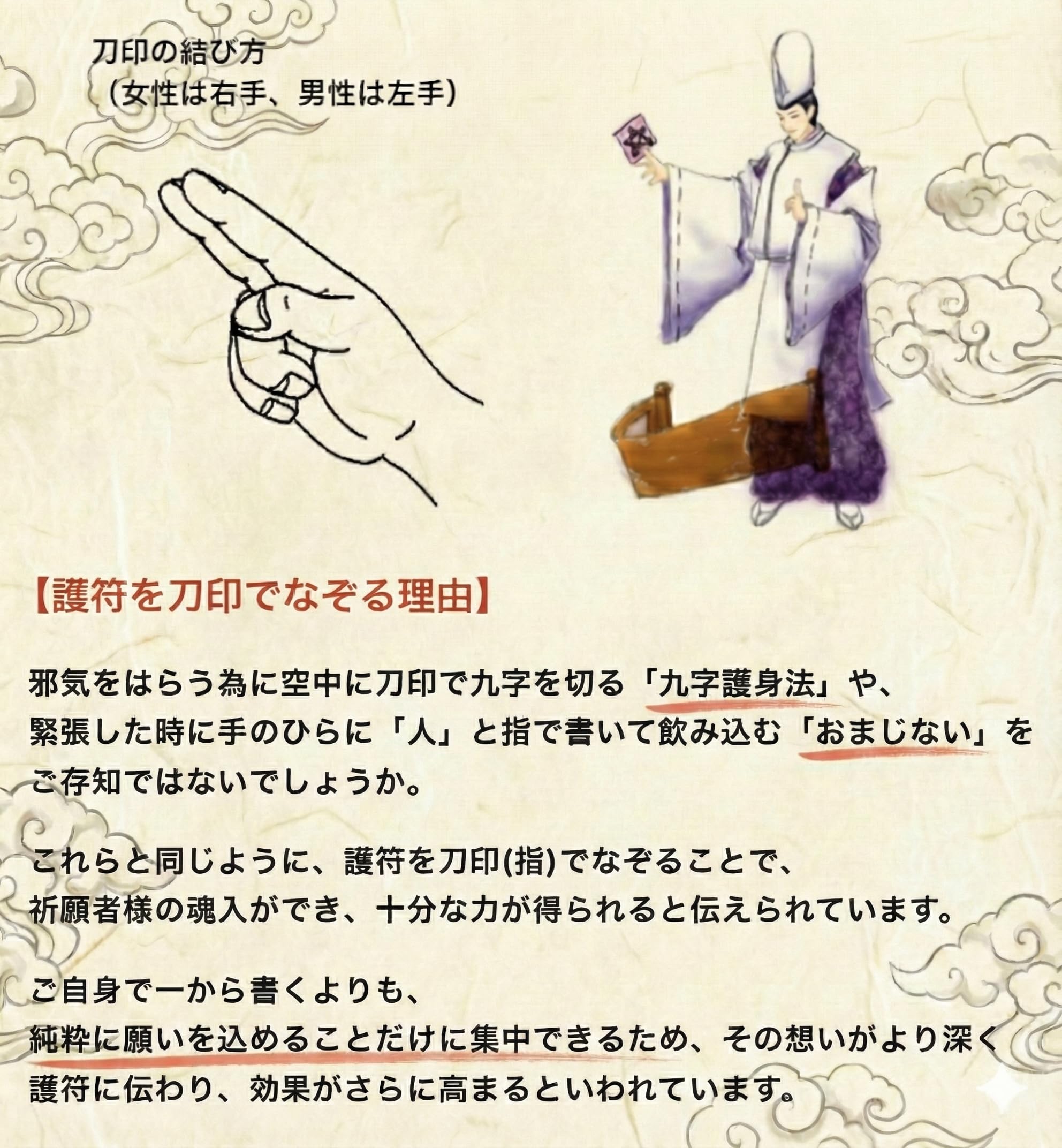 Amazon.co.jp: 浅草吉原九郎助堂: 人間関係の悩み