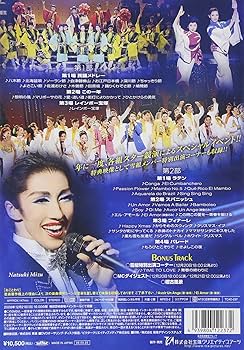 815ccvUwMZL._AC_UF350,