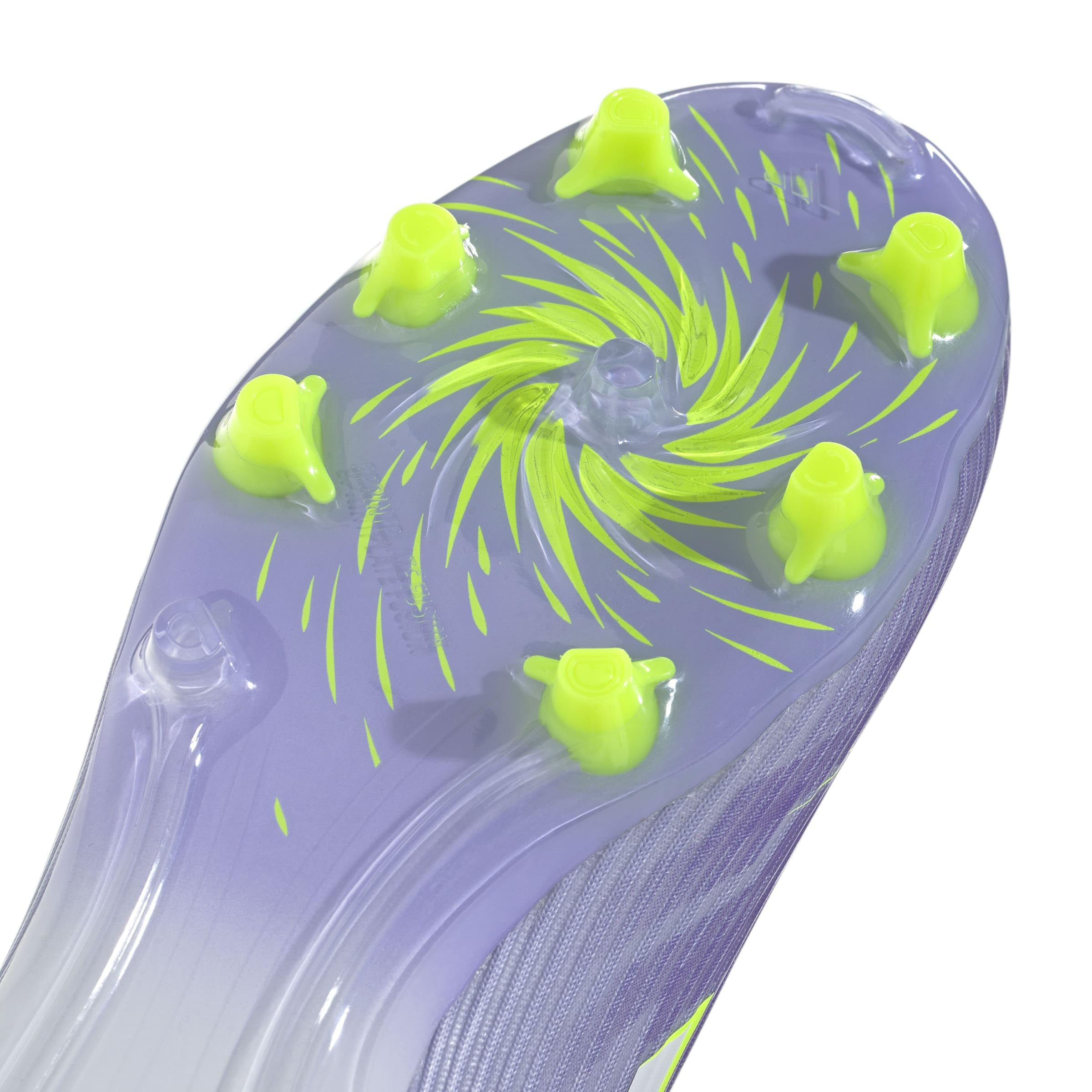 adidas Womens F50 Sparkfusion League Firm Ground/Artificial Ground