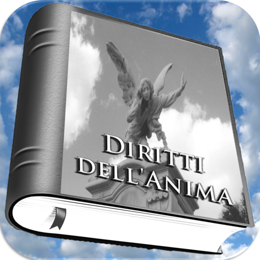 Diritti dell'Anima