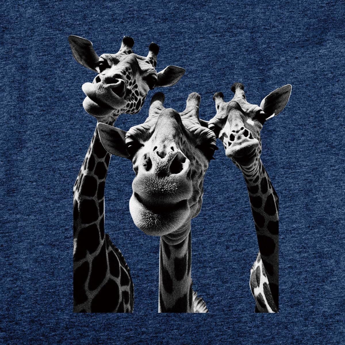 Graphic Tees for Women Casual Cute Tops Funny Printed Soft Shirts Summer Short Sleeve - Image 3