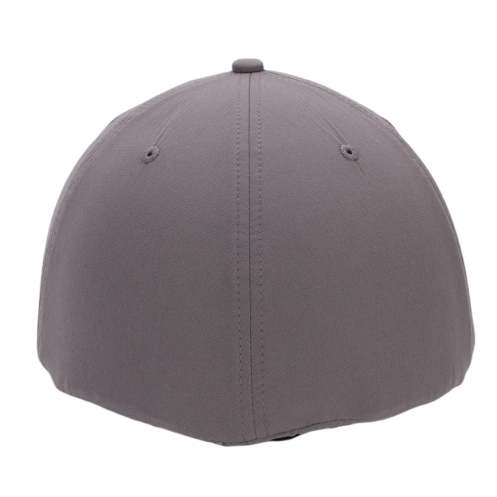 Diyeeni Rowerowy w Stylu Baseballowej Czapki, Lekka Skorupa PC, for Jazdy