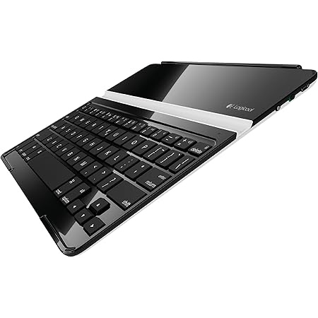 Amazon Logicool ワイヤレスコンボ Mk270 K270 キーボードカバー 防水 防塵カバー 保護 キースキン Mk270 Mk260r K270 For Keyboard Silicon Keyskin 1 1size 並行輸入品 Miraview キーボードカバー 通販