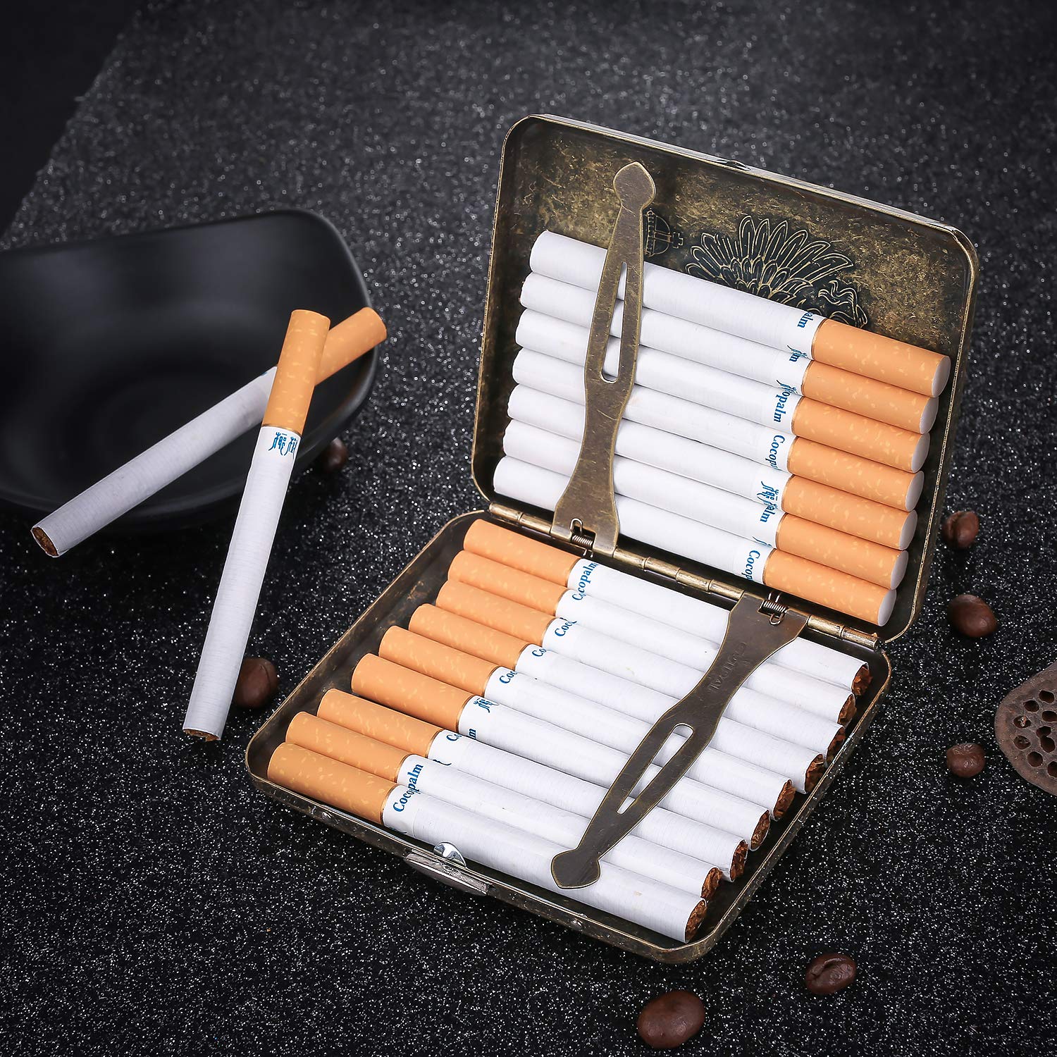 elfbar nachfüll pod läuft aus Comment choisir son e-liquide ? Quelle est la composition d'une e-liquide ? main image 0