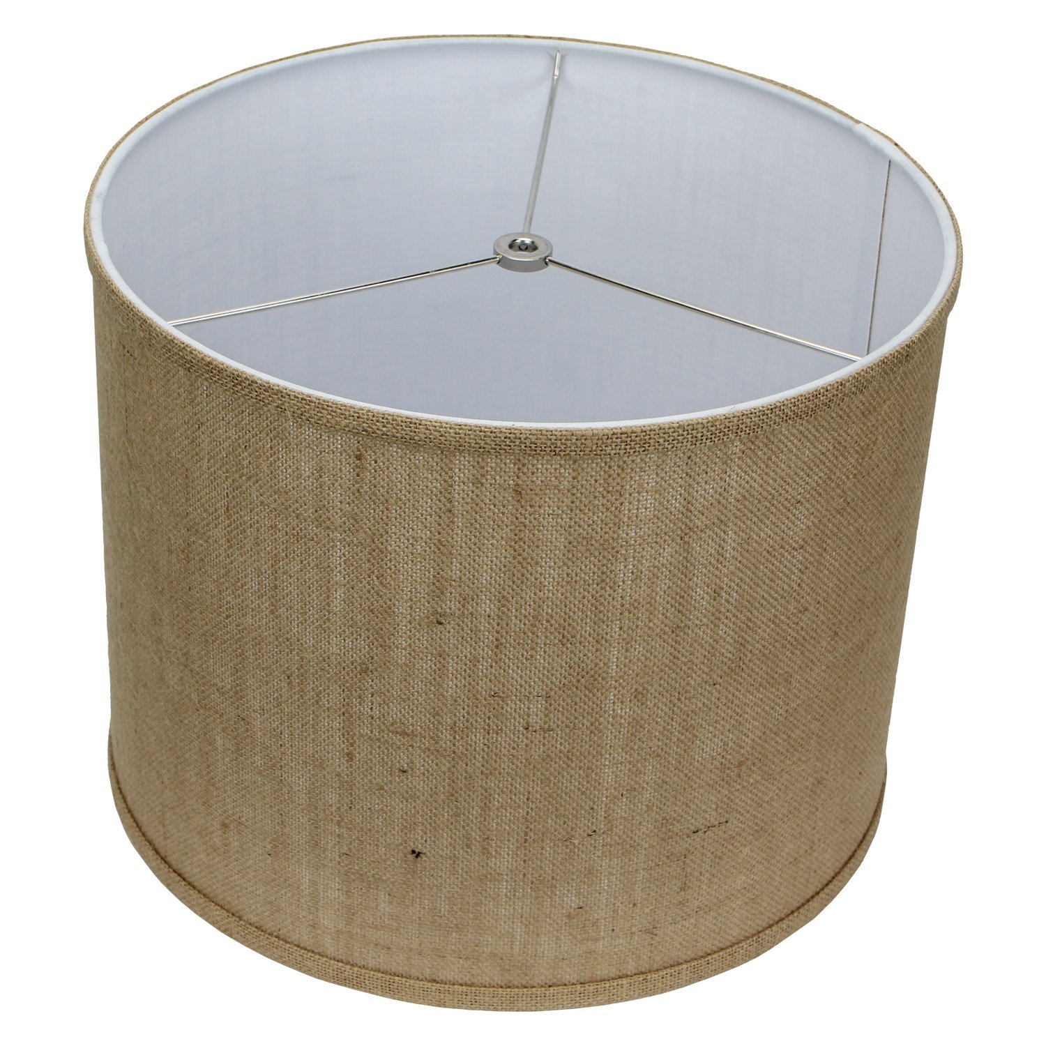 Hessian Lamp Shade UK atelieryuwa.ciao.jp