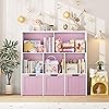 Product Photo 3
