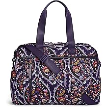 foxwood meadow vera bradley