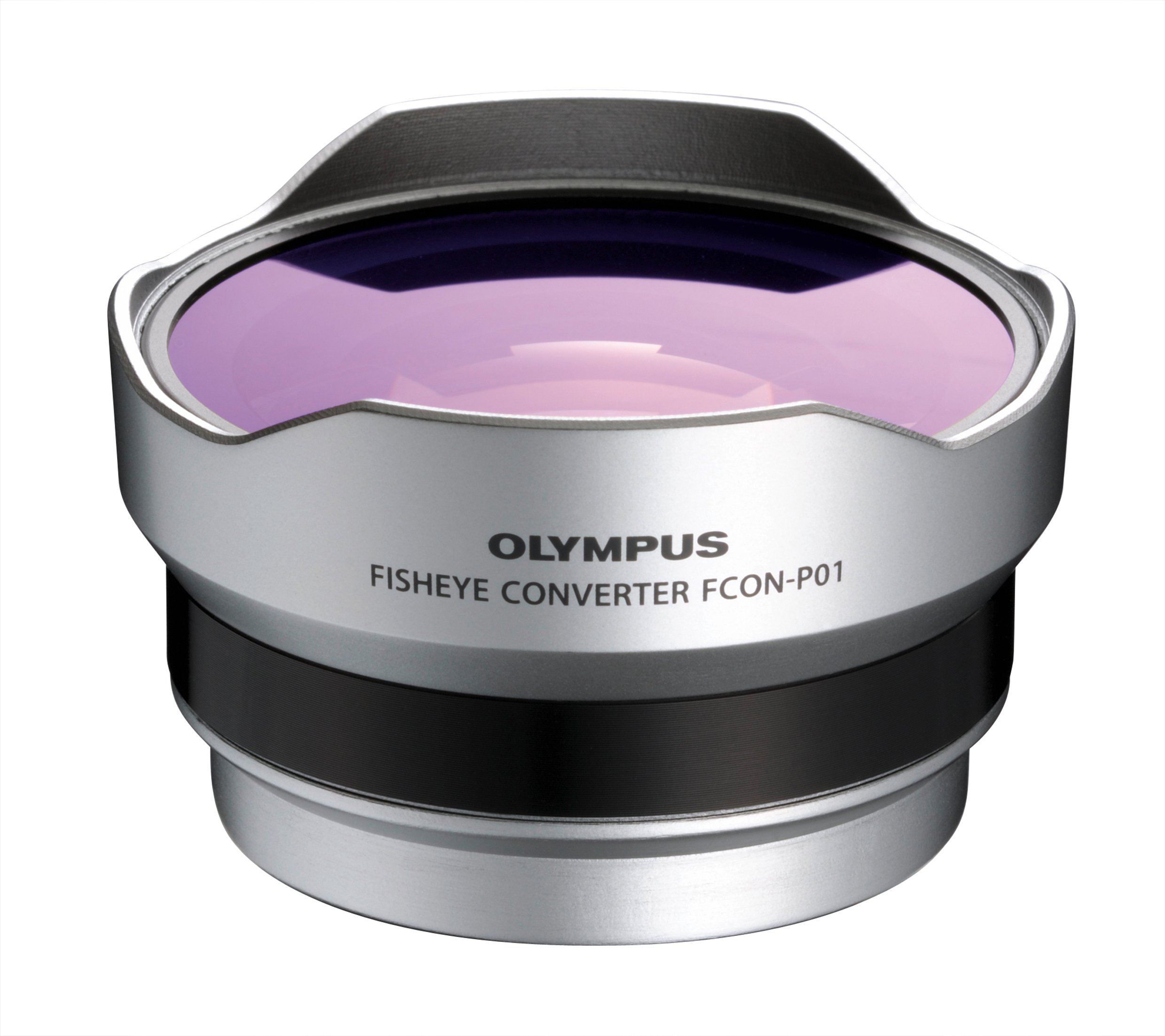 Amazon | OLYMPUS コンバーターレンズセット ミラーレス一眼用 3CON 