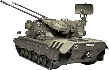 815cpQ0X4bL._AC_UF350,