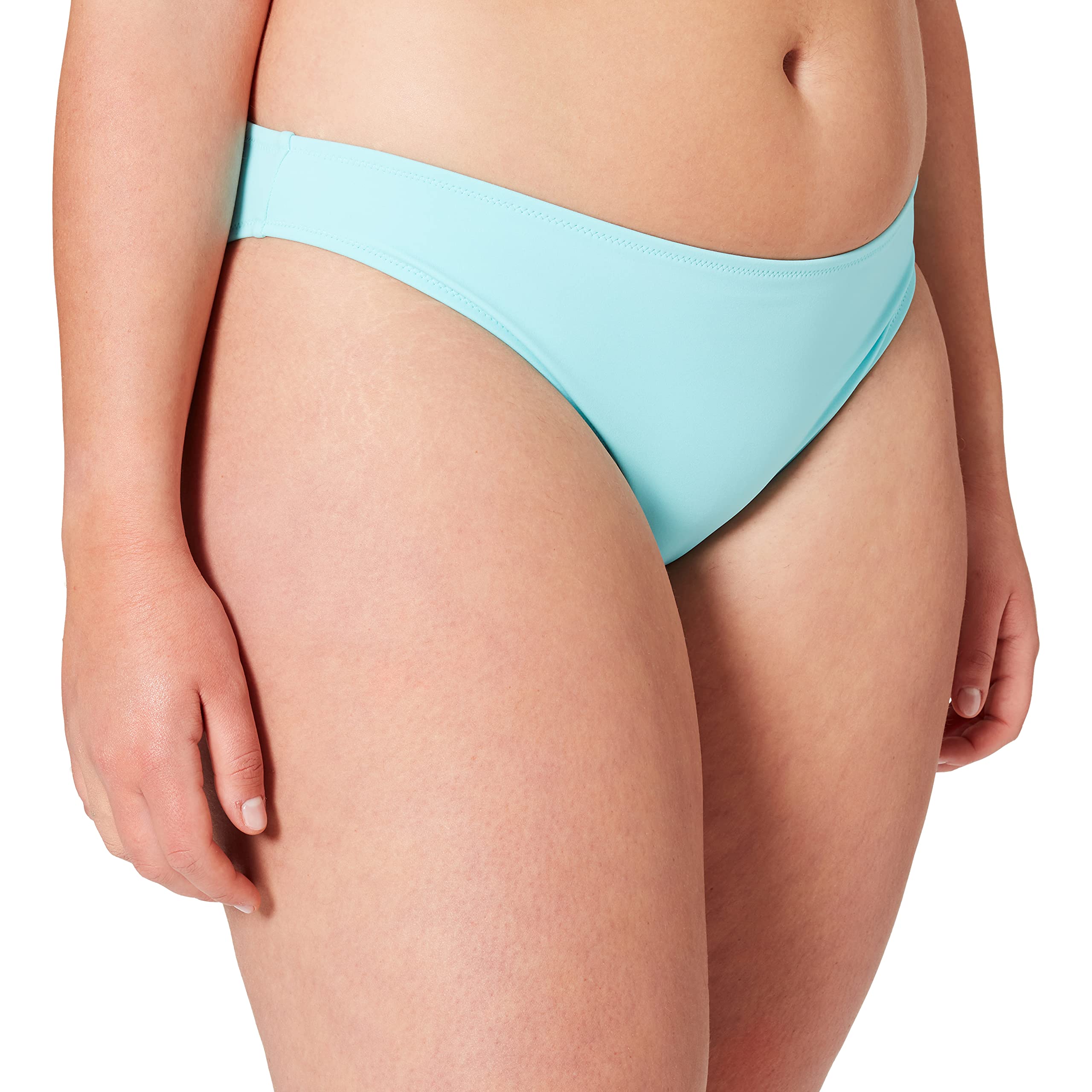 PUMA Classic Bottom Parte Inferior de Bikini para Mujer
