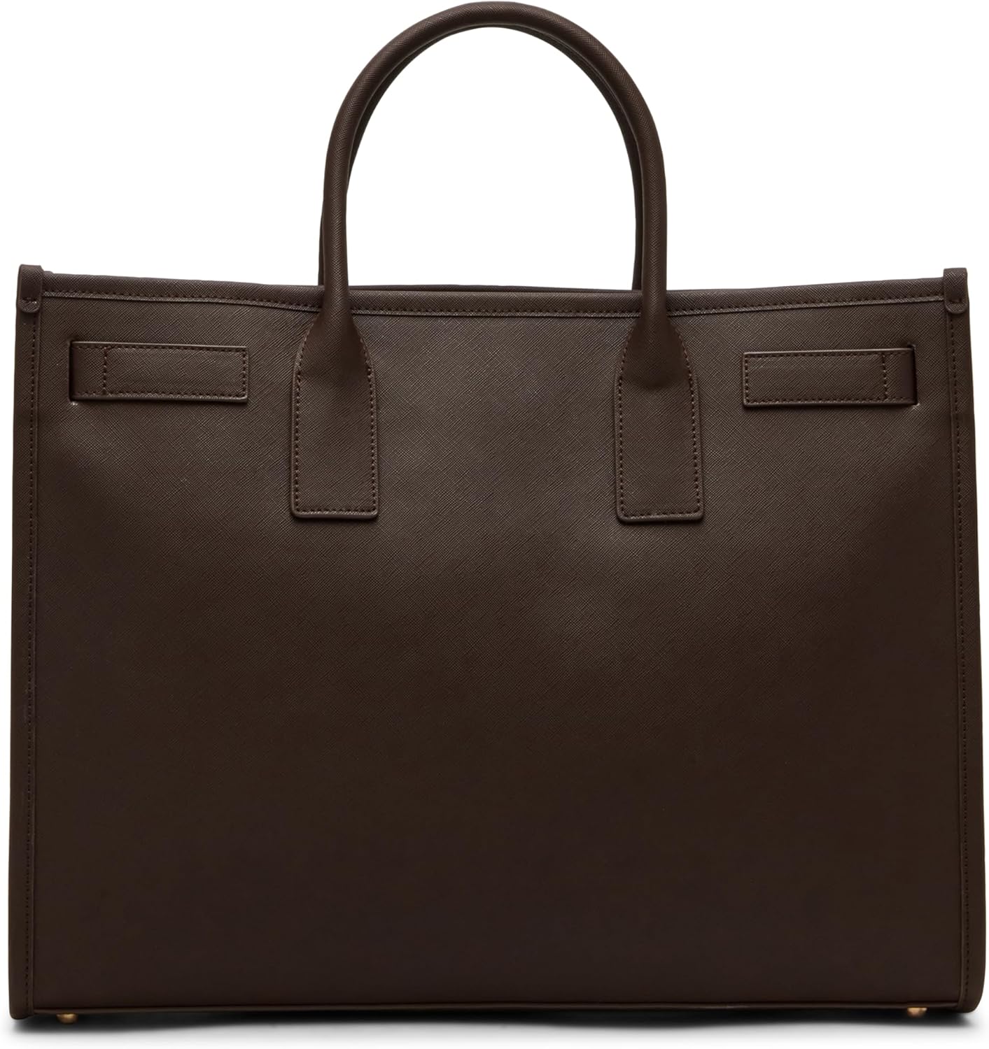 3 Piece Work Tote Gift Set - Image 3