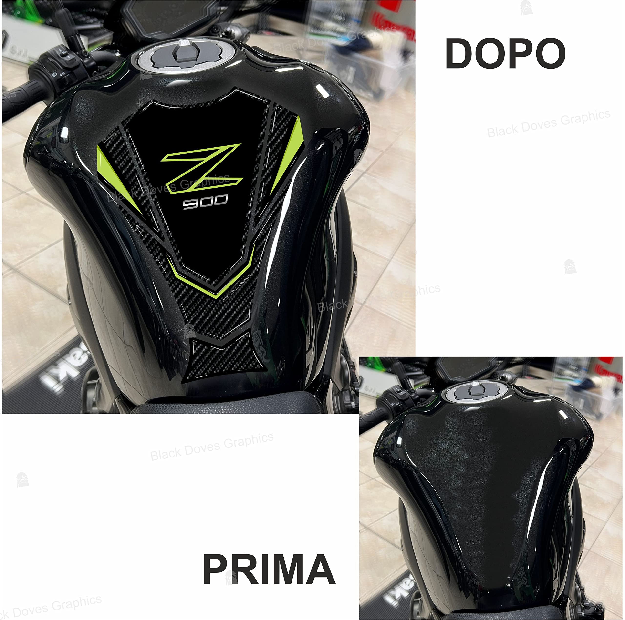 モリさん専用 Amazon | Abu Garcia Ambassadeur Mörrum ZX | Abu Garcia