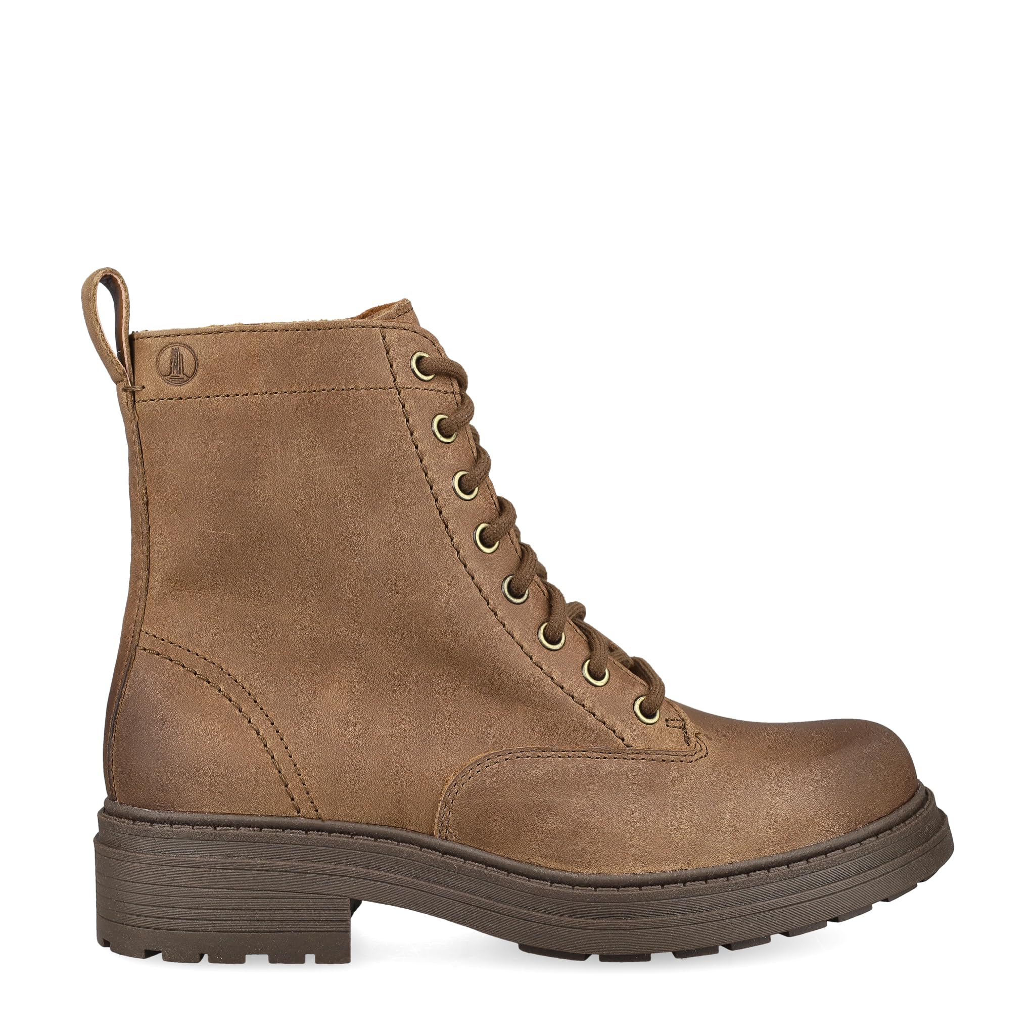 Clarks Orinoco3 Style