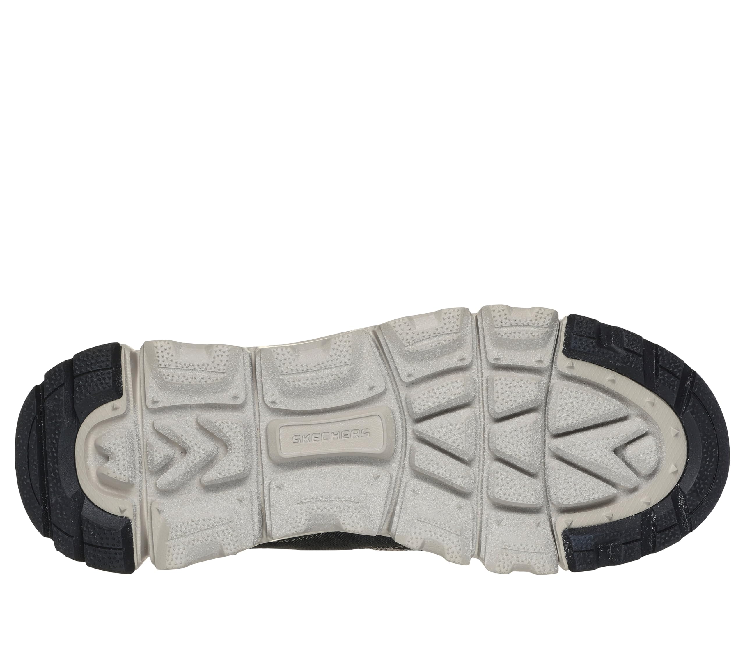 Skechers Hombre Summits At 237622 Zapatillas