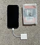 Review Image by Danny Schneider Danny Schneider