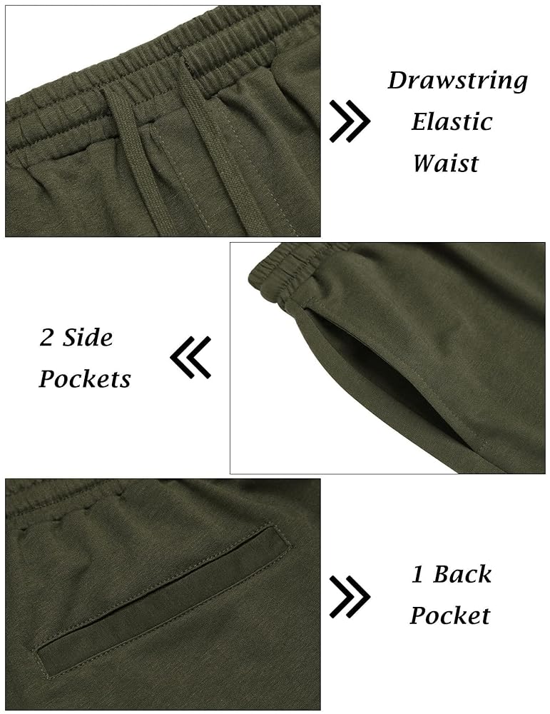 トップス JIMWAG Sweat Pants & Short hoodie Amazon.com: HBQ Women 2 Piece Outfits Sweatsuit Zip Up