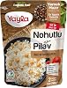 yayla Chickpea Rice Pilaf, 250 g Single Package