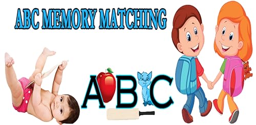 abcMemoryMatching – vue 5