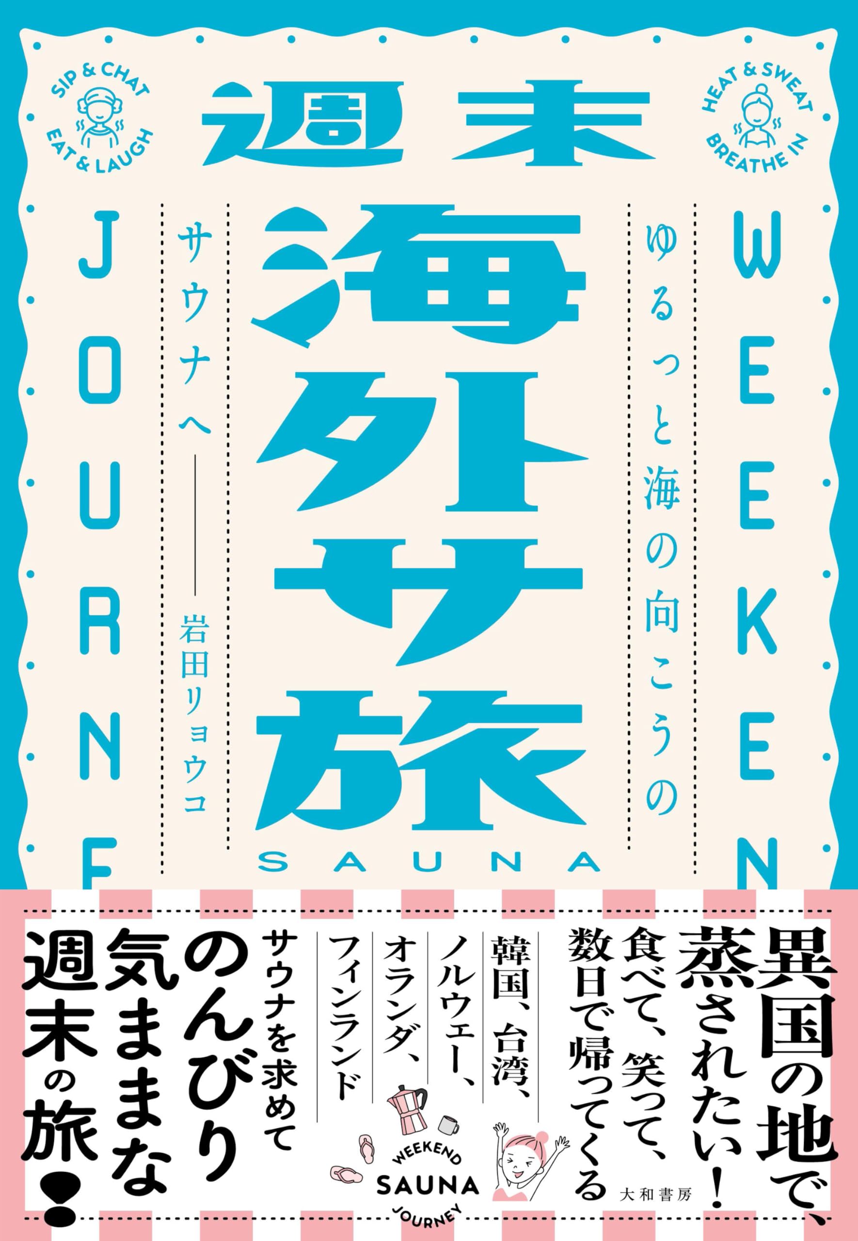 815d0rwAkML.jpg