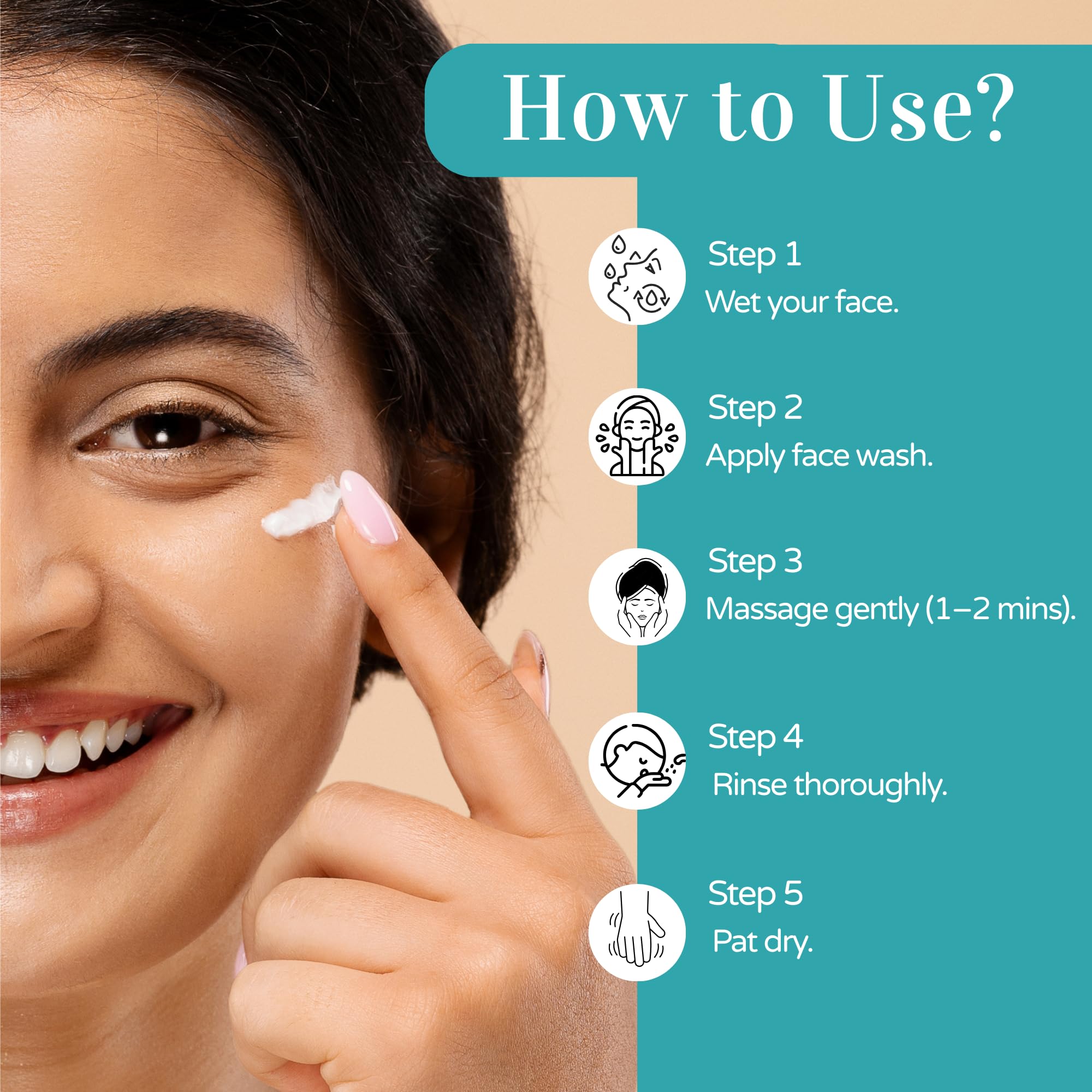 Trycone L-Glutathione & Vitamin C Under Eye Cream Gel for Dark Circles,  Puffiness, Wrinkles & Skin Brightening  Natural Actives, 15 gm  Unisex,  No Side Effects. : Buy Online at Best