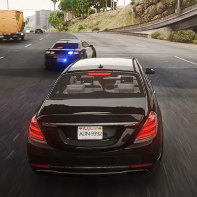 Latest Real Open World Extreme Super Fast Car Driving Simulator V & Furious Endless Drifting Legends: Next Level Parking Master - Racing Driven Adventure Zone - NYC Traffic Crashing Action Kids Game