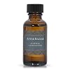 Egyptian Sandalwood - 1 oz