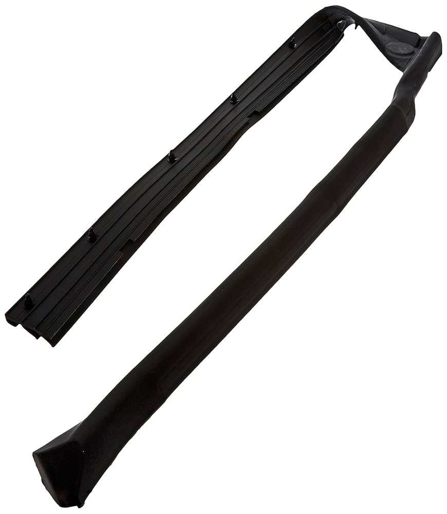 □ ○ △ . 67888)ルーフサイド ウェザーストリップ トヨタ トヨタ純正品番