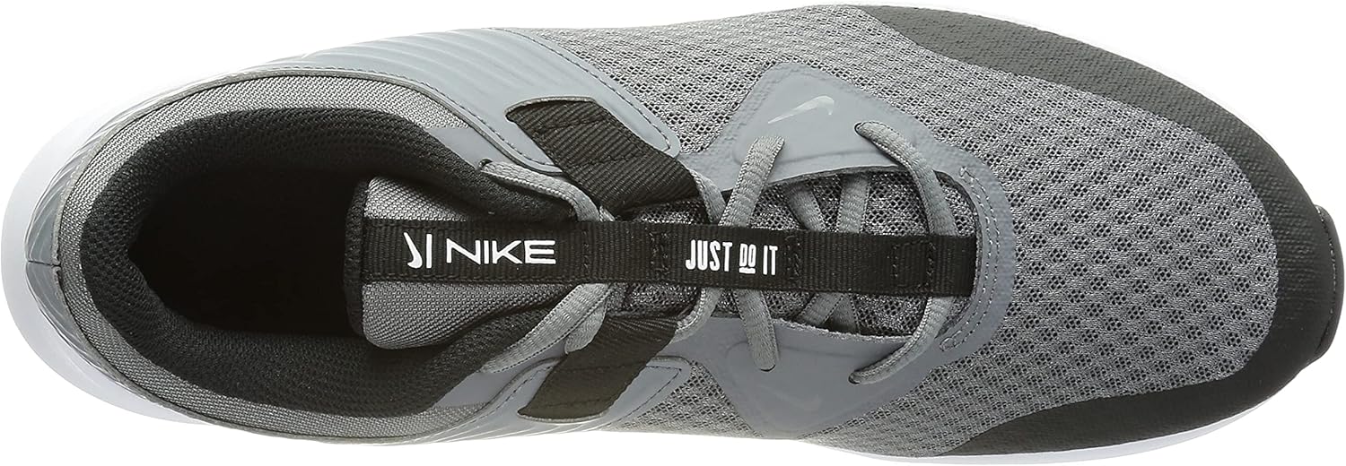  | Nike Mc Trainer Mens Training Shoe Cu3580-001 Size 13 | Fitness & Cross-Training