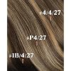Product Photo 7