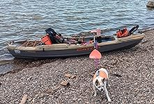 Review Image by Lisa Westfall Lisa Westfall