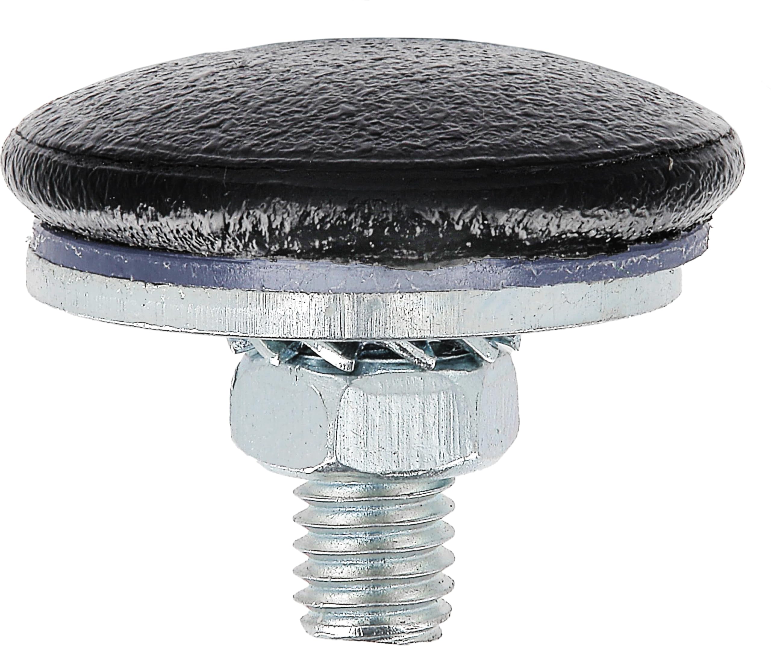 RESTAGRAF 1472 Tankklappe