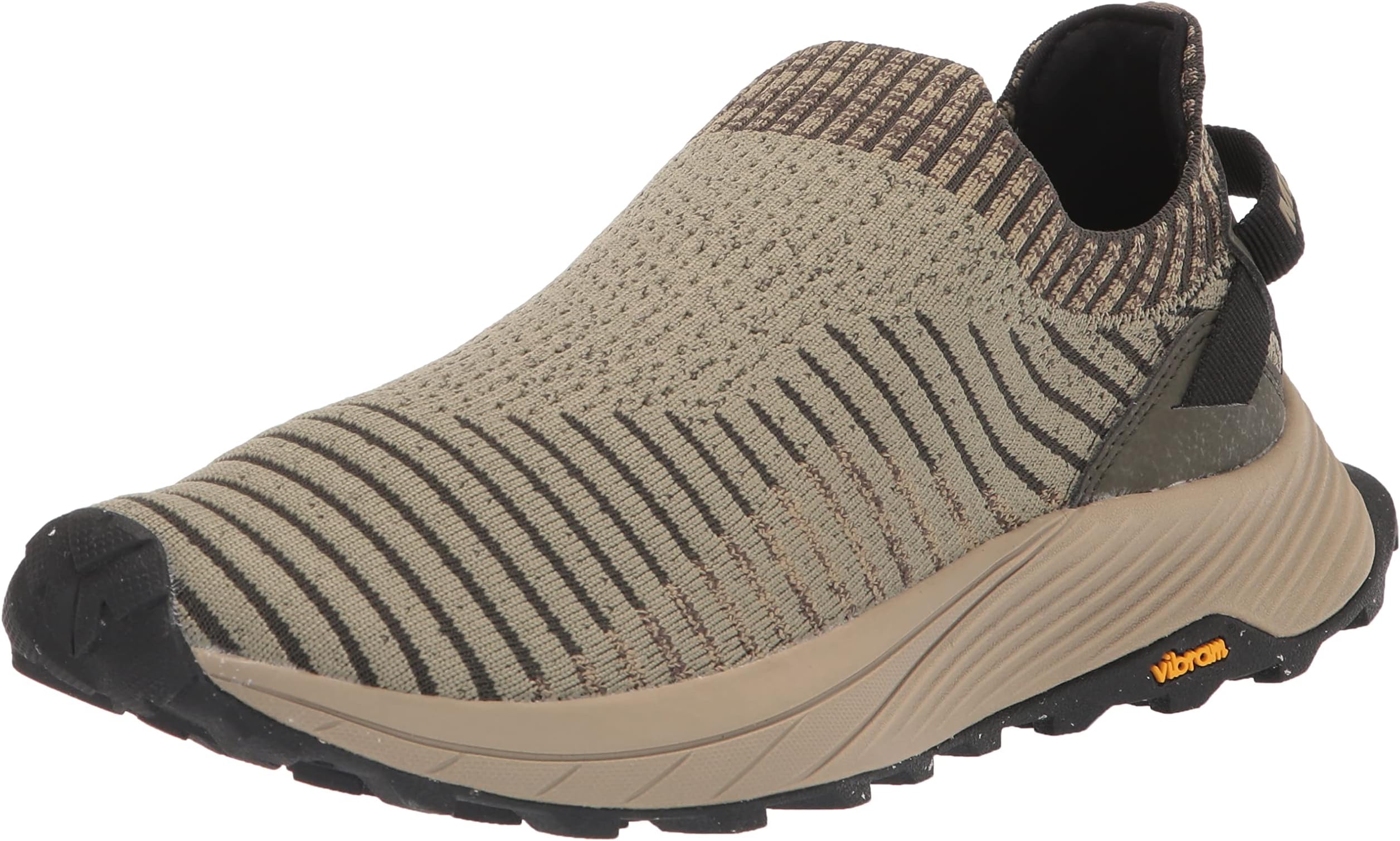 Merrell Men's Embark Moc Sneaker