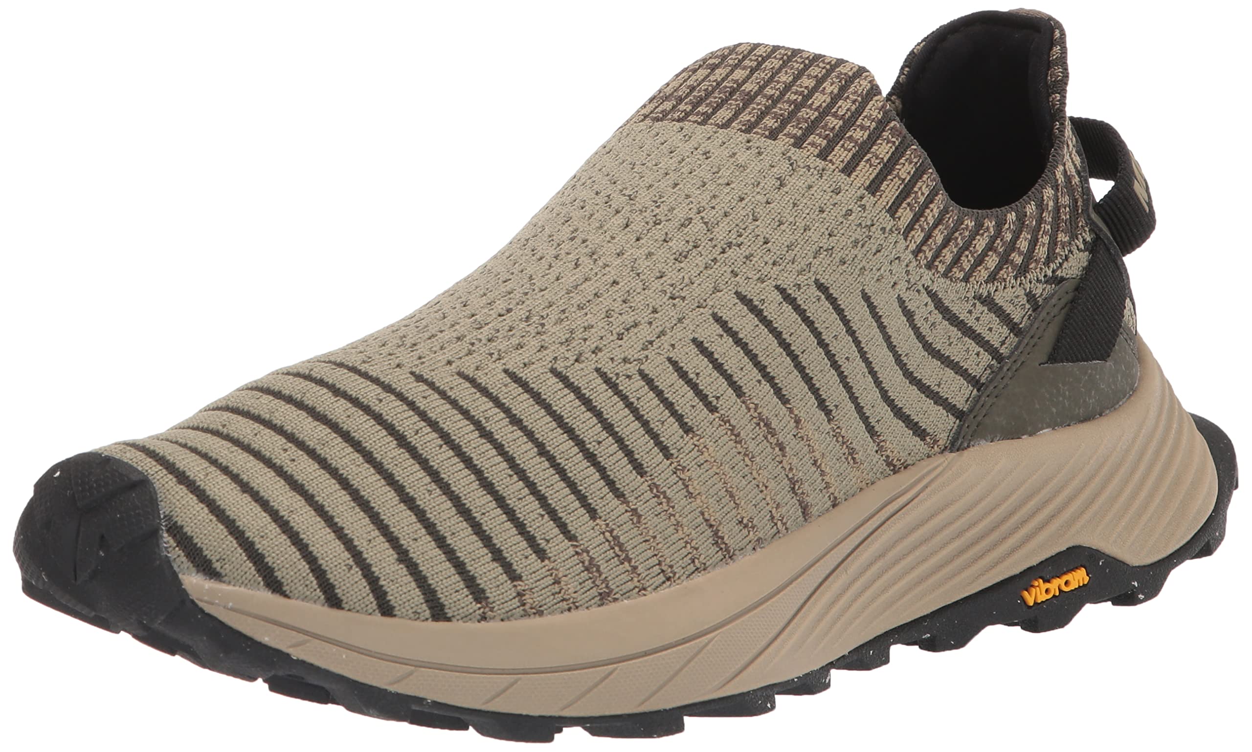 Merrell Men's Embark Moc Sneaker