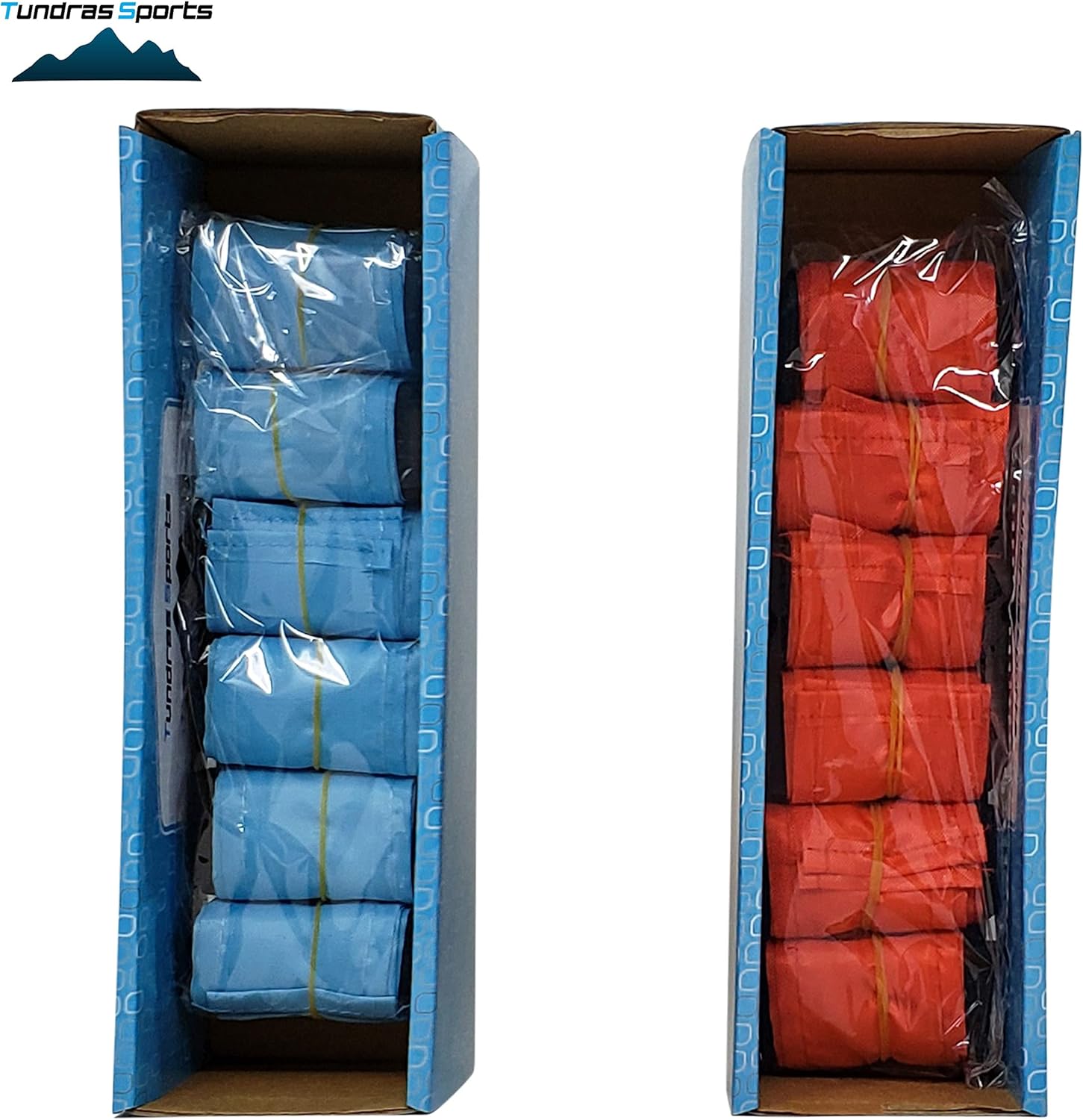 Flag Football set - Complete 12-Player, Kids / youth Flag Football kit, Includes Football and Flags (2 sets of 6) with Adjustable Belts - Sports toy for Children, Boys & Girls - Great gift, ages 6+ : Sports & Outdoors