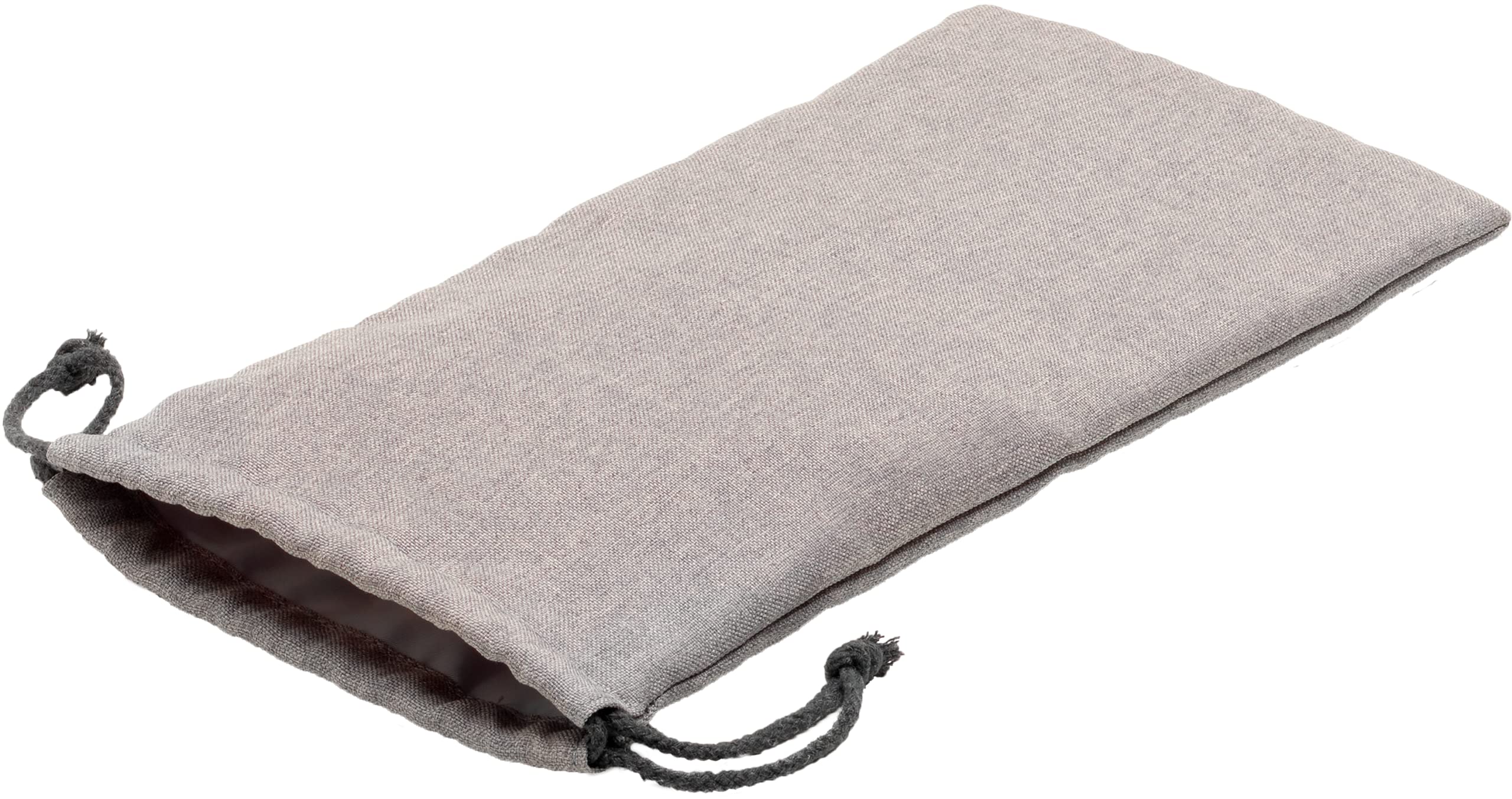 AEG HS7-1-4MN - Plancha de Vapor Vertical Delicate 7000-1400W, Vapor 22g/min, Calentamiento Rápido en 45 seg, Depósito Agua Extraíble 100 ml, Cable 3 Metros, Incluye Cepillo 2 en 1