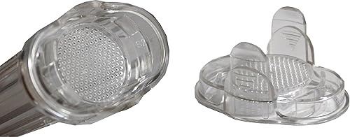 Miniatura 3 de Kit de inicio de soporte para filtro de agua - Sostiene filtros de carbón activado para tanque de sistema de preparación Keurig 2.0 - (plástico