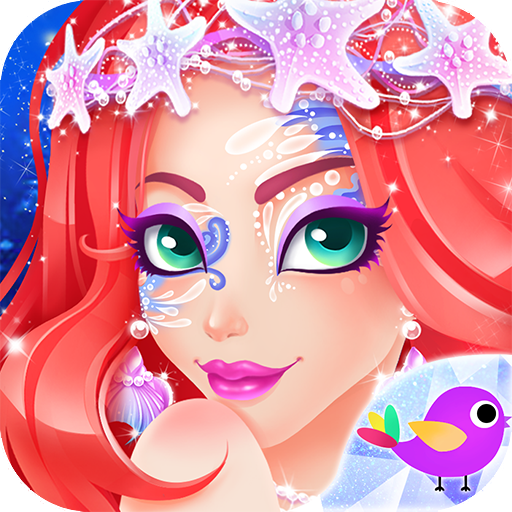 Princess Face PaintAmazon.inAppstore for Android