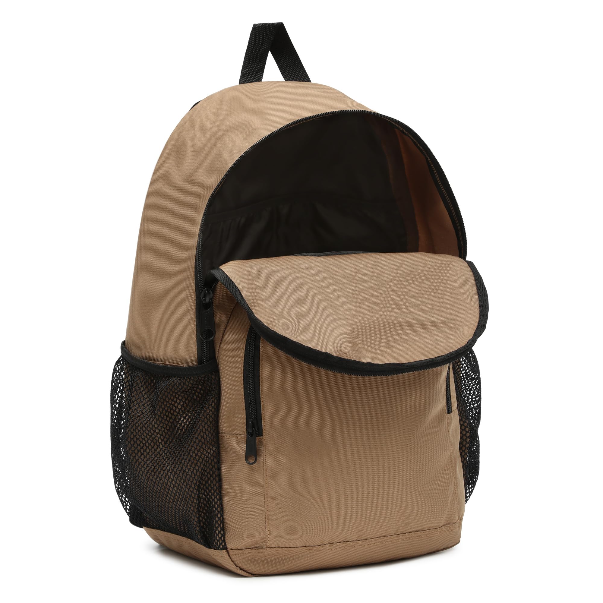 Vans Unisex Alumni Pack 5 Rucksack, Otter-Weiß, Einheitsgröße